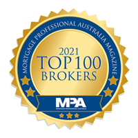 MPA Top Broker 2021