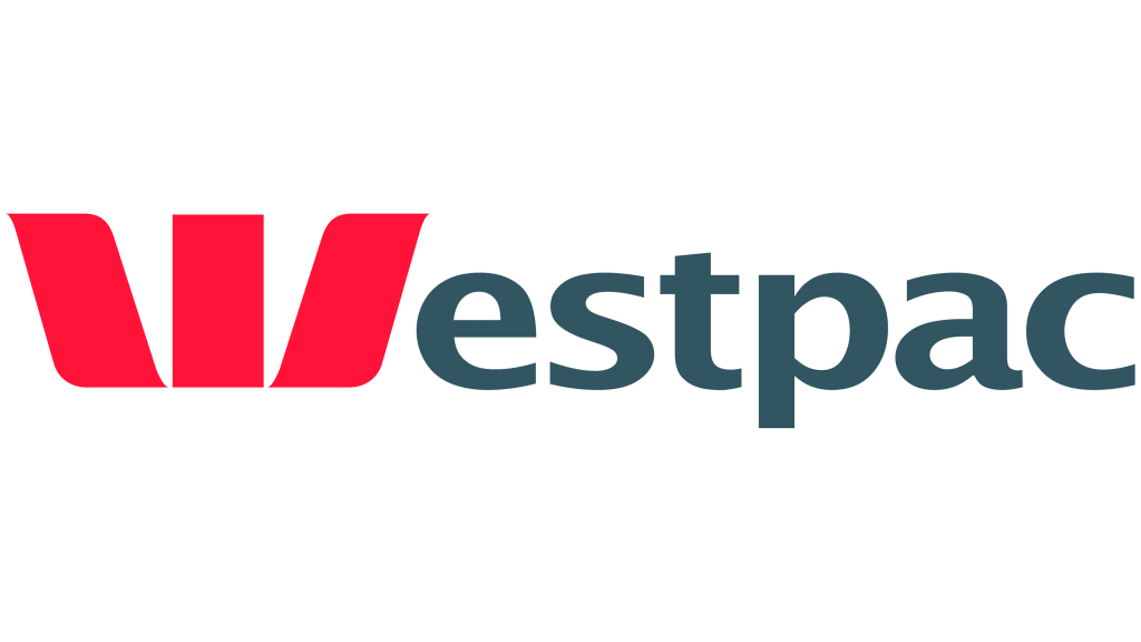 WestPac Logo