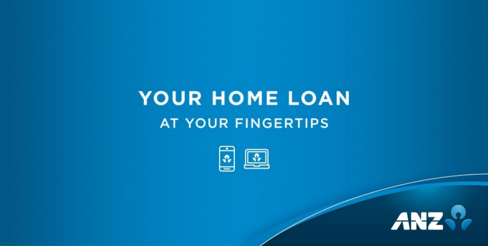 ANZ Medico Home Loan no LMI