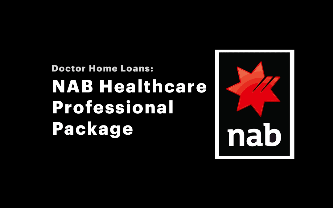 NAB Healthcare for Professionals