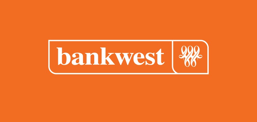 Bankswest logo